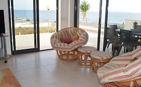 Vila Oceânica 1